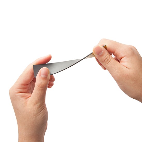 ΑΥΤΟΚΟΛΛΗΤΕΣ ΜΑΓΝΗΤΙΚΕΣ ΤΑΙΝΙΕΣ