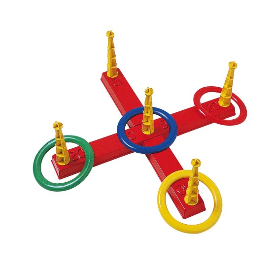 ΣΤΟΧΟΣ ΚΡΙΚΟΙ BASIC