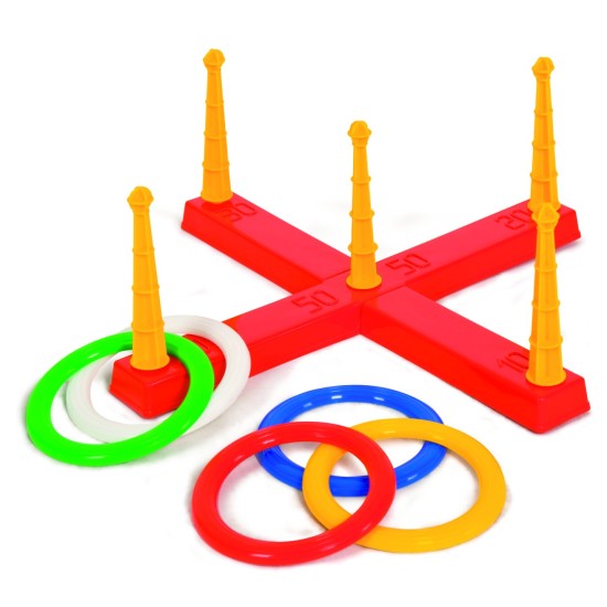 ΣΤΟΧΟΣ ΚΡΙΚΟΙ BASIC