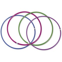 ΣΤΕΦΑΝΙ ΧΟΥΛΑ ΧΟΥΠ 80cm