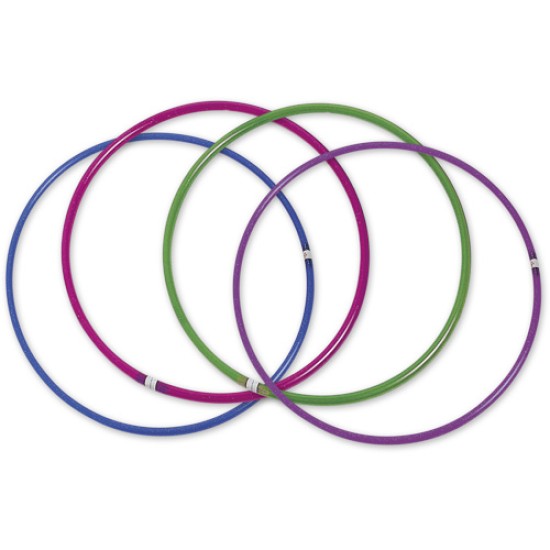 ΣΤΕΦΑΝΙ ΧΟΥΛΑ ΧΟΥΠ 80cm