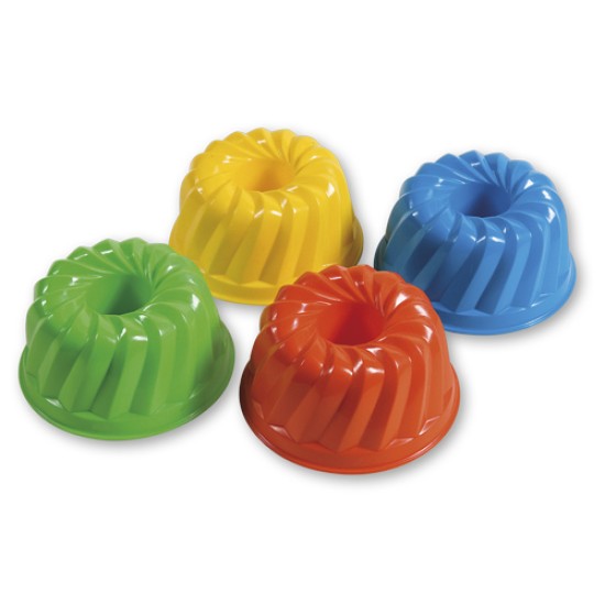 ΦΟΡΜΑ ΑΜΜΟΥ ΚΕΪΚ