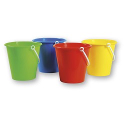 ΚΟΥΒΑΔΑΚΙ ΑΜΜΟΥ ΜΙΝΙ 14cm