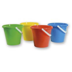 ΚΟΥΒΑΔΑΚΙ ΑΜΜΟΥ PRIMO 17cm