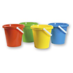 ΚΟΥΒΑΔΑΚΙ ΑΜΜΟΥ EXTRA 22cm