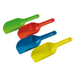 ΦΤΥΑΡΑΚΙ ΣΕΣΟΥΛΑ PRIMO 23cm