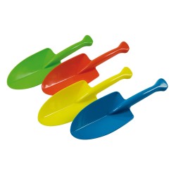 ΦΤΥΑΡΑΚΙ ΑΜΜΟΥ 27cm