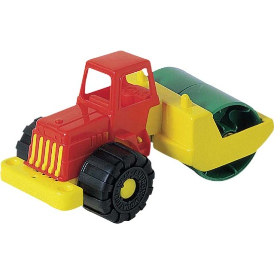 ΟΔΟΣΤΡΩΤΗΡΑΣ BASIC