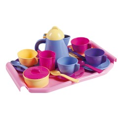 ΣΕΤ ΣΕΡΒΙΤΣΙΟ ΚΑΦΕ PRIMO