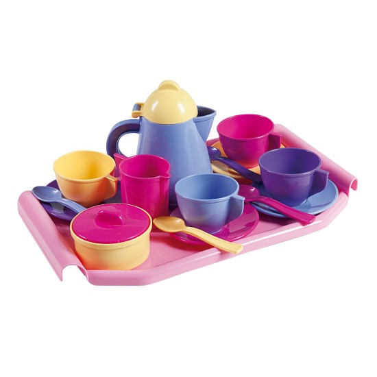 ΣΕΤ ΣΕΡΒΙΤΣΙΟ ΚΑΦΕ PRIMO