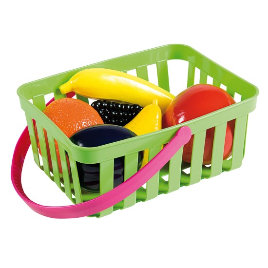 ΣΕΤ ΚΑΛΑΘΙ ΜΕ ΦΡΟΥΤΑ