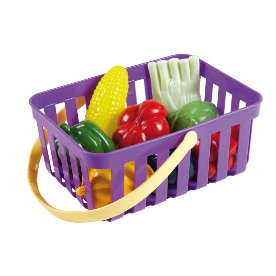 ΣΕΤ ΚΑΛΑΘΙ ΜΕ ΛΑΧΑΝΙΚΑ