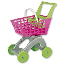 ΣΕΤ ΚΑΡΟΤΣΙ MINI MARKET ΜΕ ΨΩΝΙΑ