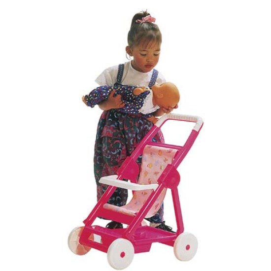 ΚΑΡΟΤΣΙ ΚΟΥΚΛΑΣ