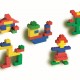 BASIC BRICKS BUCKET 120
