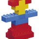 BASIC BRICKS BAG 150