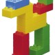 BASIC BRICKS BAG 150