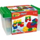 MAXI BRICKS 48