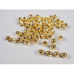 ΚΟΥΔΟΥΝΑΚΙΑ / σετ 30τμχ