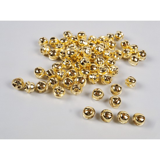 ΚΟΥΔΟΥΝΑΚΙΑ / σετ 30τμχ