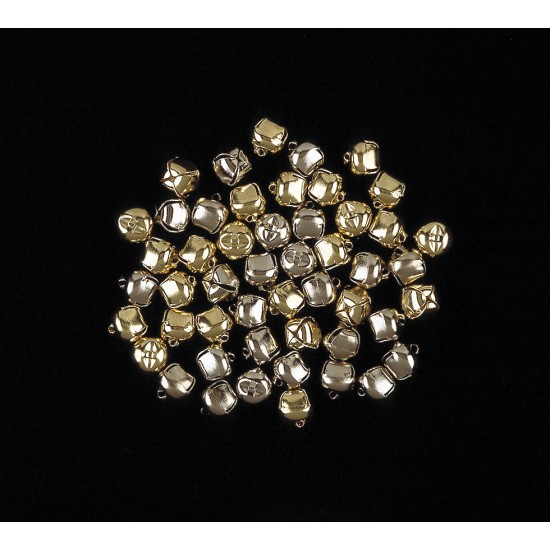 ΚΟΥΔΟΥΝΑΚΙΑ / σετ 30τμχ