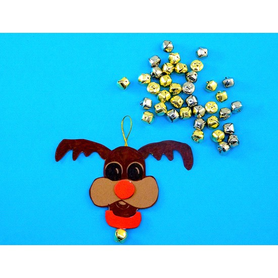 ΚΟΥΔΟΥΝΑΚΙΑ / σετ 30τμχ