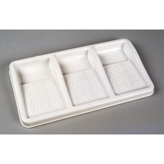 ΠΑΛΕΤΑ ΓΙΑ ΠΙΝΕΛΑ ΡΟΛΑ