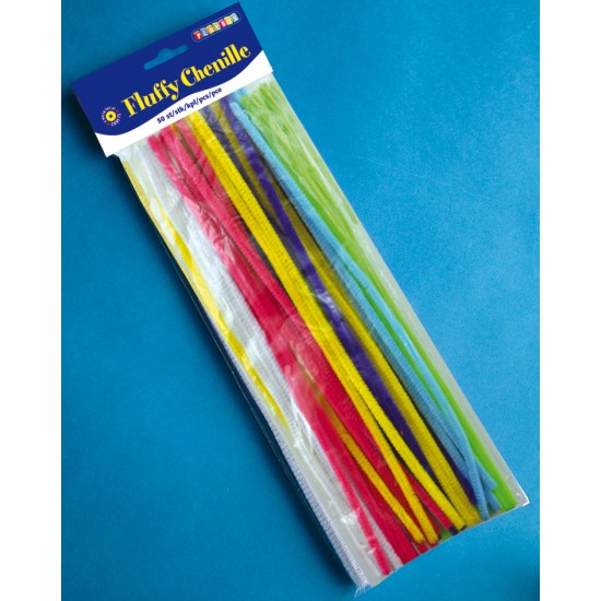 ΣΥΡΜΑ ΠΙΠΑΣ ΛΕΠΤΟ