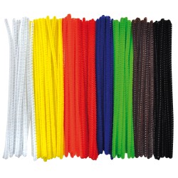 ΣΥΡΜΑ ΠΙΠΑΣ ΛΕΠΤΟ