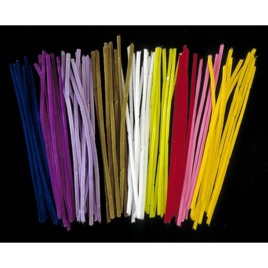 ΣΥΡΜΑ ΠΙΠΑΣ ΛΕΠΤΟ