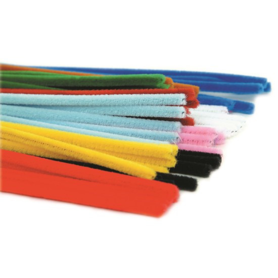 ΣΥΡΜΑ ΠΙΠΑΣ ΛΕΠΤΟ