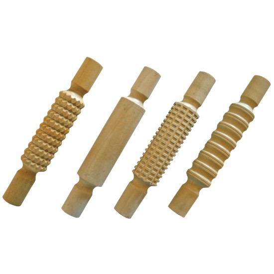 ΣΕΤ ΞΥΛΙΝΑ ΕΡΓΑΛΕΙΑ