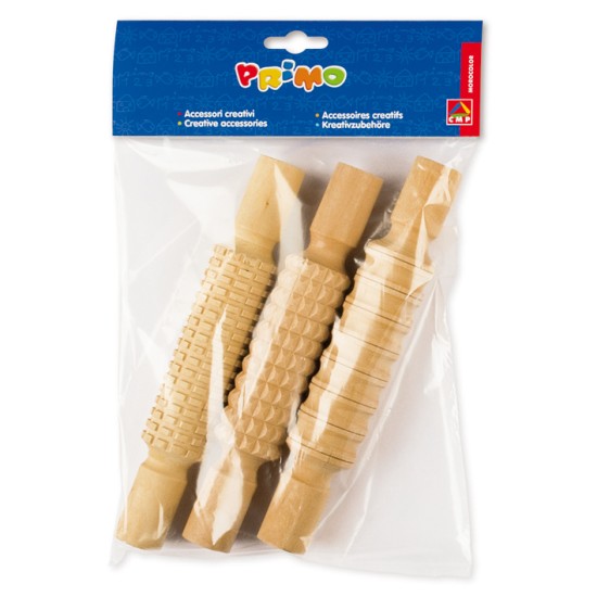 ΣΕΤ ΞΥΛΙΝΑ ΕΡΓΑΛΕΙΑ