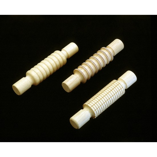 ΣΕΤ ΞΥΛΙΝΑ ΕΡΓΑΛΕΙΑ