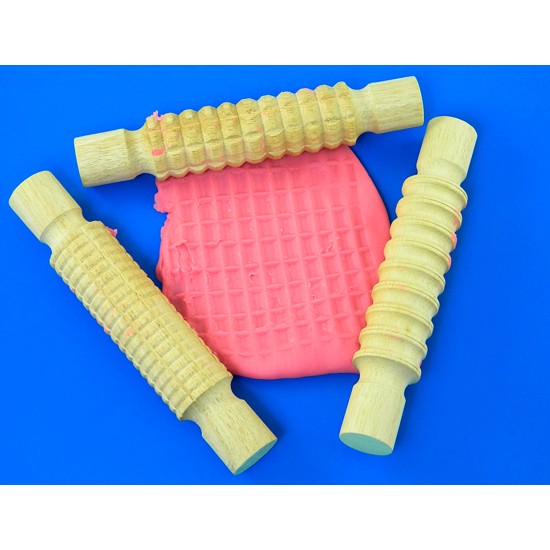 ΣΕΤ ΞΥΛΙΝΑ ΕΡΓΑΛΕΙΑ