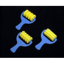 ΣΠΟΓΓΟΙ ΡΟΛΟ ΣΧΕΔΙΑ 3