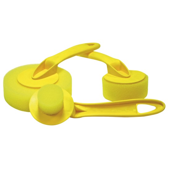 ΤΑΜΠΟΝ ΓΙΑ ΣΤΕΝΣΙΛ