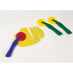 ΣΕΤ ΚΟΠΤΕΣ ΠΛΑΣΤΕΛΙΝΗΣ