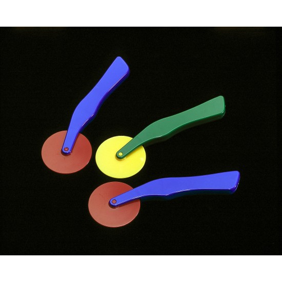 ΣΕΤ ΚΟΠΤΕΣ ΠΛΑΣΤΕΛΙΝΗΣ