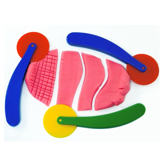 ΣΕΤ ΚΟΠΤΕΣ ΠΛΑΣΤΕΛΙΝΗΣ