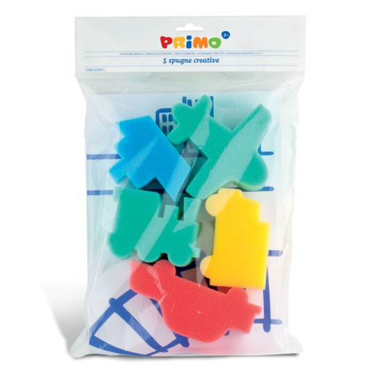 ΣΠΟΓΓΟΙ ΤΑΜΠΟΝ ΓΙΓΑΣ “ΜΕΣΑ ΜΕΤΑΦΟΡΑΣ”