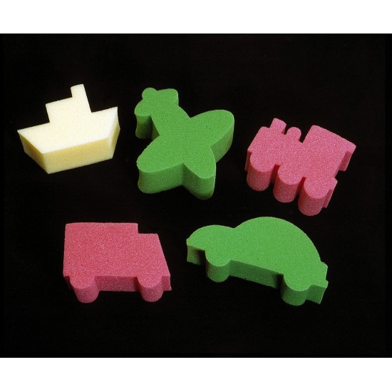 ΣΠΟΓΓΟΙ ΤΑΜΠΟΝ ΓΙΓΑΣ “ΜΕΣΑ ΜΕΤΑΦΟΡΑΣ”