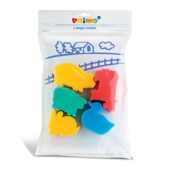 ΣΠΟΓΓΟΙ ΤΑΜΠΟΝ ΓΙΓΑΣ “ΖΩΑ ΤΗΣ ΦΑΡΜΑΣ”