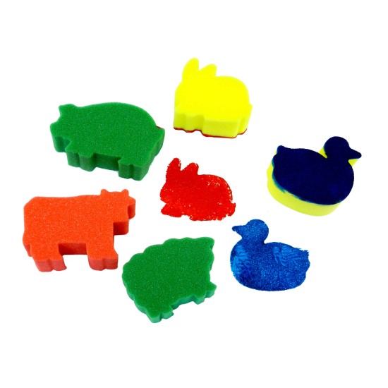 ΣΠΟΓΓΟΙ ΤΑΜΠΟΝ ΓΙΓΑΣ “ΖΩΑ ΤΗΣ ΦΑΡΜΑΣ”