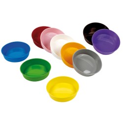 ΜΠΩΛ ΧΡΩΜΑΤΩΝ ΓΙΑ ΤΑΜΠΟΝ