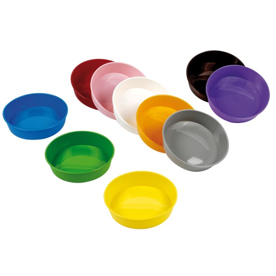 ΜΠΩΛ ΧΡΩΜΑΤΩΝ ΓΙΑ ΤΑΜΠΟΝ