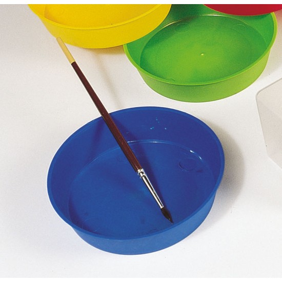 ΜΠΩΛ ΧΡΩΜΑΤΩΝ ΓΙΑ ΤΑΜΠΟΝ