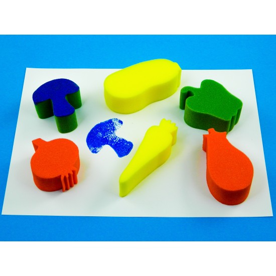 ΣΠΟΓΓΟΙ ΤΑΜΠΟΝ ΓΙΓΑΣ “ΛΑΧΑΝΙΚΑ”