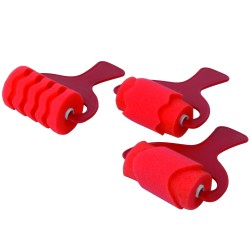 ΣΠΟΓΓΟΙ ΡΟΛΟ ΣΧΕΔΙΑ 4