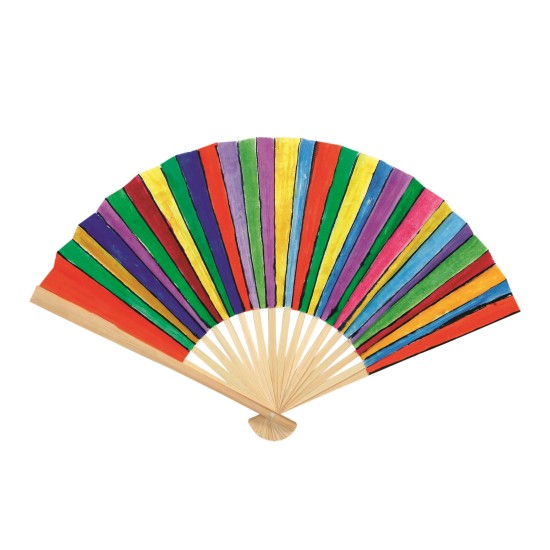 ΞΥΛΙΝΕΣ ΒΕΝΤΑΛΙΕΣ